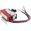Outdoor Thermostat for DFK Fuel Kit