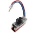 Outdoor Thermostat for DFK Fuel Kit
