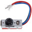 Outdoor Thermostat for DFK Fuel Kit