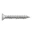 1/4" x 1-3/4" Aggre-Gator Phillips Trimfit Head Screws, 300 Stainless (Box of 300)