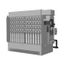 DFG Indoor Duct Furnace Gravity Vented Unit Heater w/ Right Hand Access, 1 Stage Control - 200,000 BTU (Natural Gas)