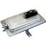 0.05 Air Switch SPDT