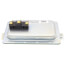 SPDT Fixed Point Air Pressure Sensing Switch (Positive # Only)