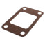 Suction Flange Gasket, DG0060