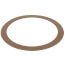 Head Gasket, DG0087