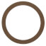 Head Gasket, DG0087