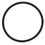 Head Gasket, DG0092