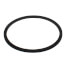 Head Gasket, DG0092