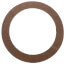 Head Gasket for Watchman Pumps & Motors, DG0134