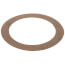Head Gasket for Watchman Pumps & Motors, DG0134