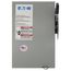 General Duty Safety Switch, 2-Pole, Non-Fusible, NEMA 1 (30A, 240V)