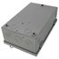 General Duty Safety Switch, 2-Pole, Non-Fusible, NEMA 1 (30A, 240V)
