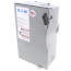 Three Phase Fusible Disconnect Switch, 30A (240V)