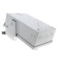 Three Phase Fusible Disconnect Switch, 30A (240V)