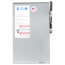 Three Phase Fusible Disconnect Switch, 30A (240V)
