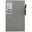 Three Phase Fusible Disconnect Switch, 60A (240V)
