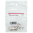 High Temperature Female Disconnect, 12-10 AWG (Pack of 13)