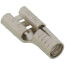 High Temperature Female Disconnect, 12-10 AWG (Pack of 13)