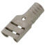 High Temperature Female Disconnect, 12-10 AWG (Pack of 13)