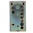 DH55 Rotary Dial Dehumidistat Control