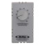 DH55 Rotary Dial Dehumidistat Control
