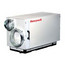TrueDRY 90-Pint Whole House Dehumidifier
