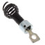 Boring Drill with Down Head, 130140
