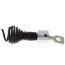 Boring Drill with Down Head, 130140