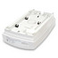 DHC 10-2, Point-of-Use, Tankless Electric Water Heater