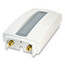 DHC 10-2, Point-of-Use, Tankless Electric Water Heater