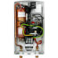 DHC 10-2, Point-of-Use, Tankless Electric Water Heater