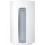 DHC 10-2, Point-of-Use, Tankless Electric Water Heater