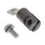 Down Head Fitting, 130150