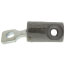 Down Head Fitting, 130150