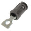 Down Head Fitting, 130150