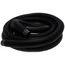 1-1/2" Sump Pump Hose Kit