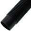 1-1/2" Sump Pump Hose Kit