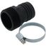 1-1/2" Sump Pump Hose Kit