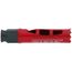 3/4" Bi-Metal Hole Saw