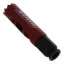 7/8" Bi-Metal Hole Saw