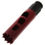 7/8" Bi-Metal Hole Saw