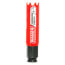 7/8" General Purpose Carbide Holesaw