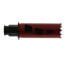 1" Bi-Metal Hole Saw