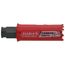 1" Carbide General Purpose Hole Saw
