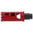 1-1/8" Carbide General Purpose Hole Saw