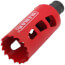 1-3/8" Bi-Metal Hole Saw