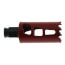 1-3/8" Carbide General Purpose Hole Saw