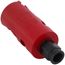 1-3/8" Demo Demon Carbide Teeth Rough-In Hole Saw