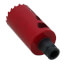 1-1/2" Bi-Metal Hole Saw