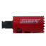 1-1/2" Bi-Metal Hole Saw